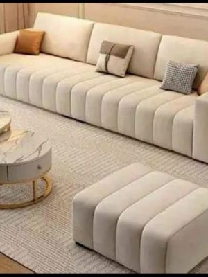 Coffee Table Set