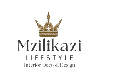 Mzilikazi Lifestyle
