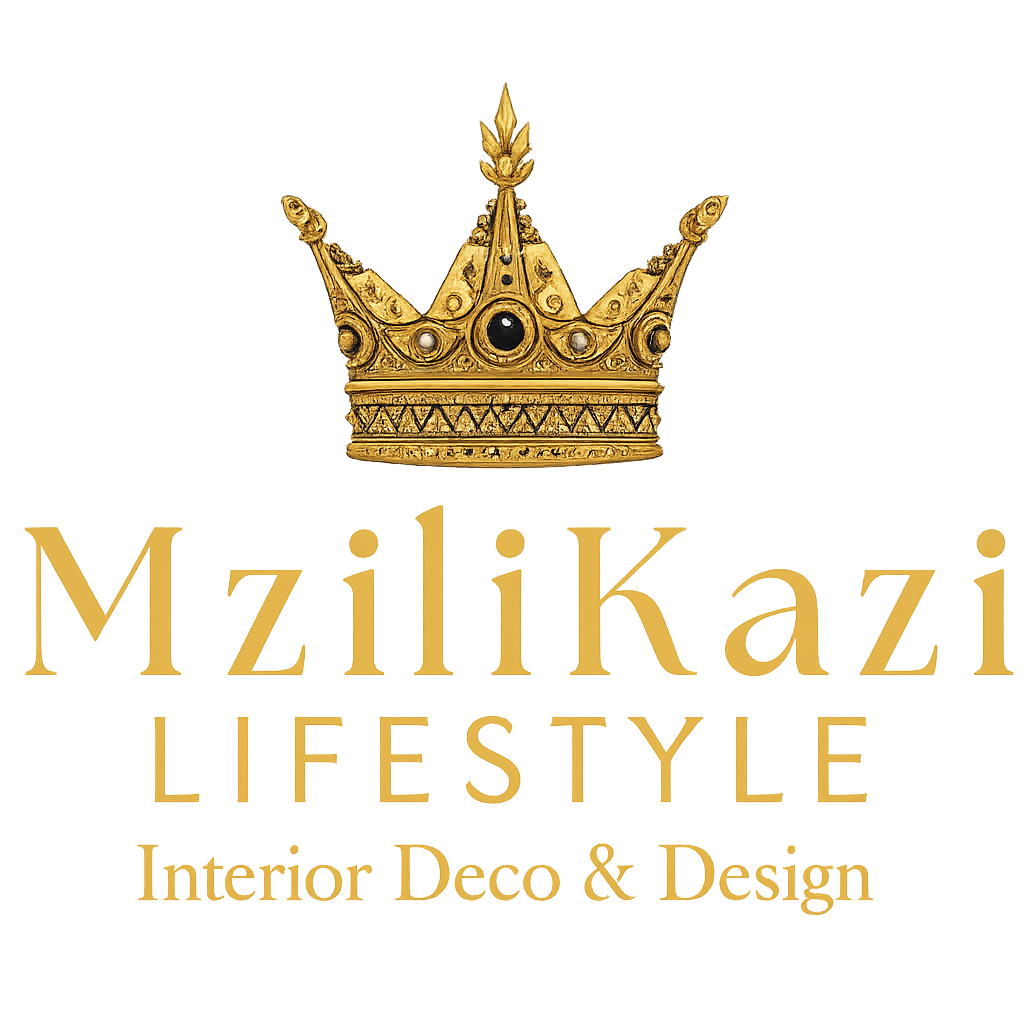 Mzilikazi Lifestyle